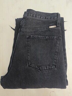 KanCan Straightleg Jeans